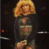 badgalriri Altpins Profile Picture