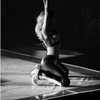 badgalriri Altpins Profile Picture