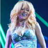 badgalriri Altpins Profile Picture