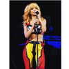 badgalriri Altpins Profile Picture