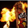 badgalriri Altpins Profile Picture