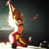 badgalriri Altpins Profile Picture