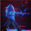 badgalriri Altpins Profile Picture