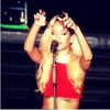 badgalriri Altpins Profile Picture