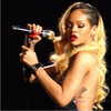badgalriri Altpins Profile Picture