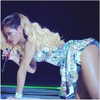badgalriri Altpins Profile Picture