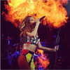 badgalriri Altpins Profile Picture