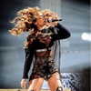 badgalriri Altpins Profile Picture