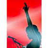 badgalriri Altpins Profile Picture