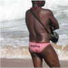badgalriri Altpins Profile Picture