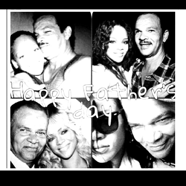 badgalriri instagram image archive image