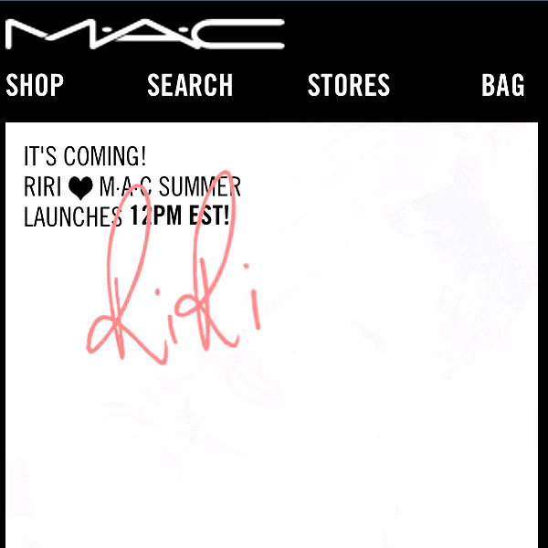 badgalriri instagram image archive image