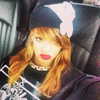 badgalriri Altpins Profile Picture