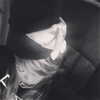 badgalriri Altpins Profile Picture
