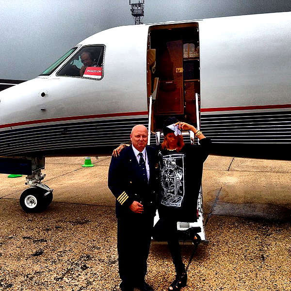 badgalriri instagram image archive image