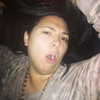 badgalriri Altpins Profile Picture