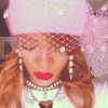 badgalriri Altpins Profile Picture