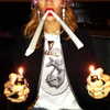 badgalriri Altpins Profile Picture