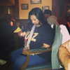 badgalriri Altpins Profile Picture