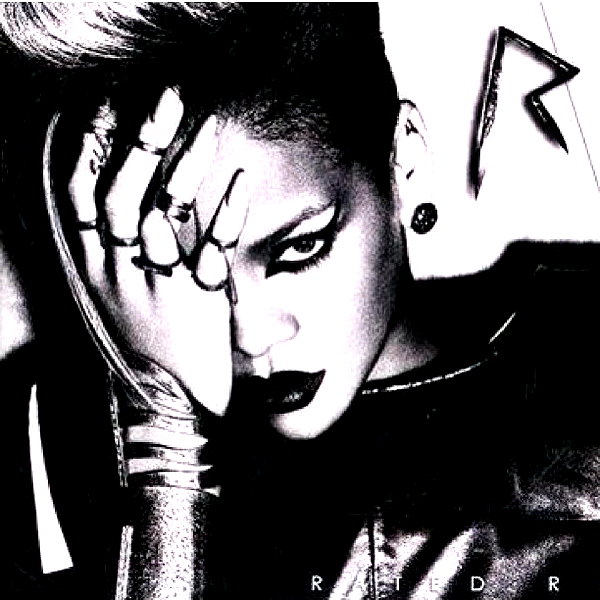 badgalriri instagram image archive image