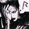 badgalriri Altpins Profile Picture