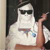 badgalriri Altpins Profile Picture