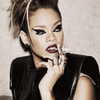 badgalriri Altpins Profile Picture