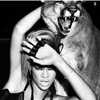 badgalriri Altpins Profile Picture