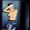 badgalriri Altpins Profile Picture