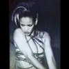 badgalriri Altpins Profile Picture