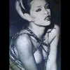 badgalriri Altpins Profile Picture