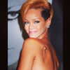 badgalriri Altpins Profile Picture