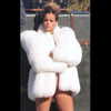 badgalriri Altpins Profile Picture