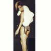 badgalriri Altpins Profile Picture