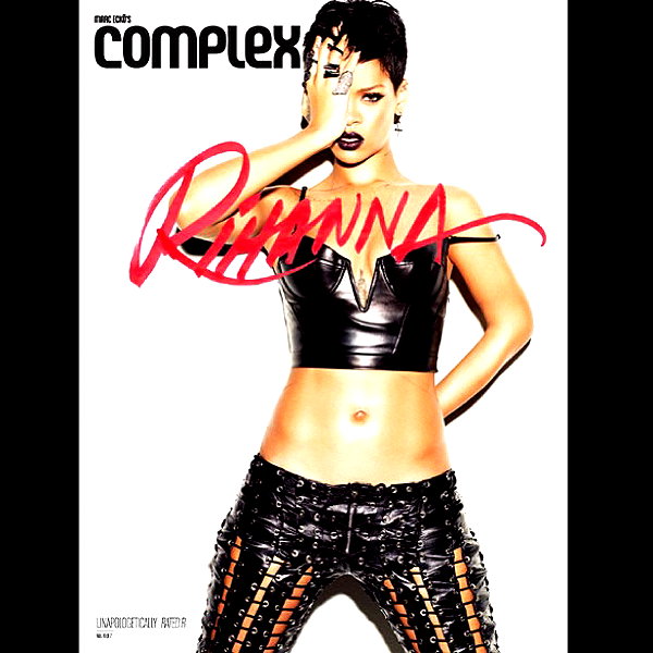 badgalriri instagram image archive image