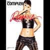 badgalriri Altpins Profile Picture