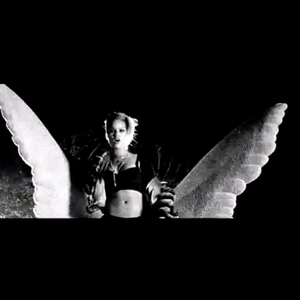 badgalriri instagram image archive image