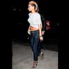 badgalriri Altpins Profile Picture
