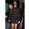 badgalriri Altpins Profile Picture