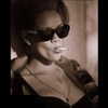 badgalriri Altpins Profile Picture