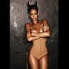 badgalriri Altpins Profile Picture