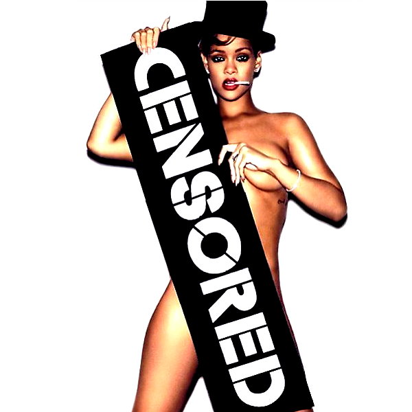 badgalriri instagram image archive image