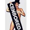 badgalriri Altpins Profile Picture