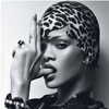 badgalriri Altpins Profile Picture