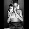 badgalriri Altpins Profile Picture