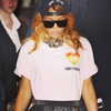 badgalriri Altpins Profile Picture