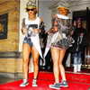 badgalriri Altpins Profile Picture