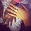 badgalriri Altpins Profile Picture