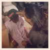badgalriri Altpins Profile Picture