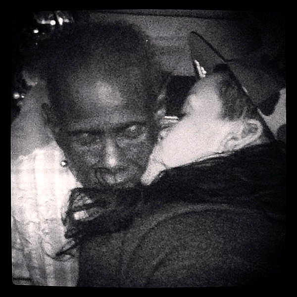 badgalriri instagram image archive image